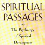 spiritual passages