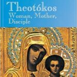 theotokos