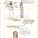 02-13 HEBREWS RGB