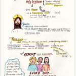 03-17 HEBREWS RGB
