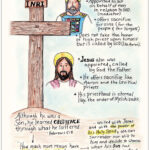 05-25 HEBREWS RGB