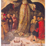 redemptoris mater