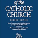 catechism blue RGB