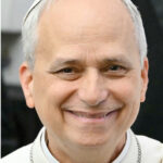 POPE LEO XIV USE THIS